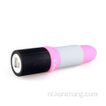 Aangepaste Lipstick Power Bank